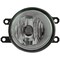 Valeo Lexus / Toyota Foglamp, 88970 88970 - alternate 3